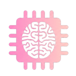 Logo de Kernautomation