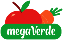 Megaverde